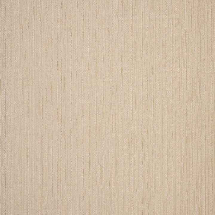 Greenhouse Fabrics S5533 Bone neutral upholstery fabric swatch