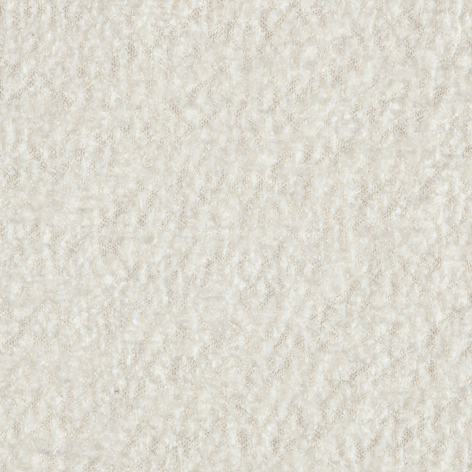S5534 Custard upholstery fabric crafted for elegant home decor.