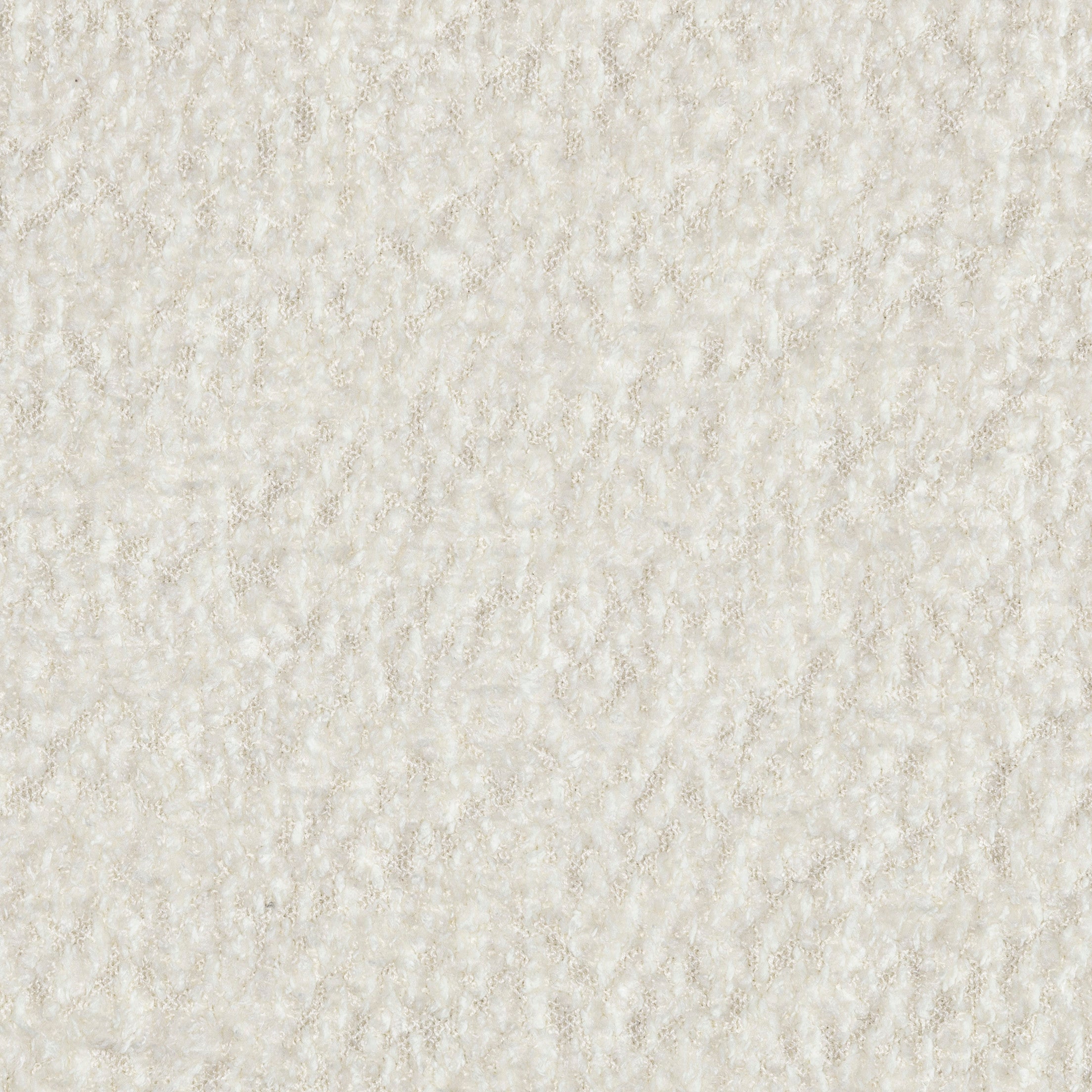 S5534 Custard upholstery fabric crafted for elegant home decor.