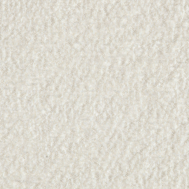 S5534 Custard upholstery fabric crafted for elegant home decor.