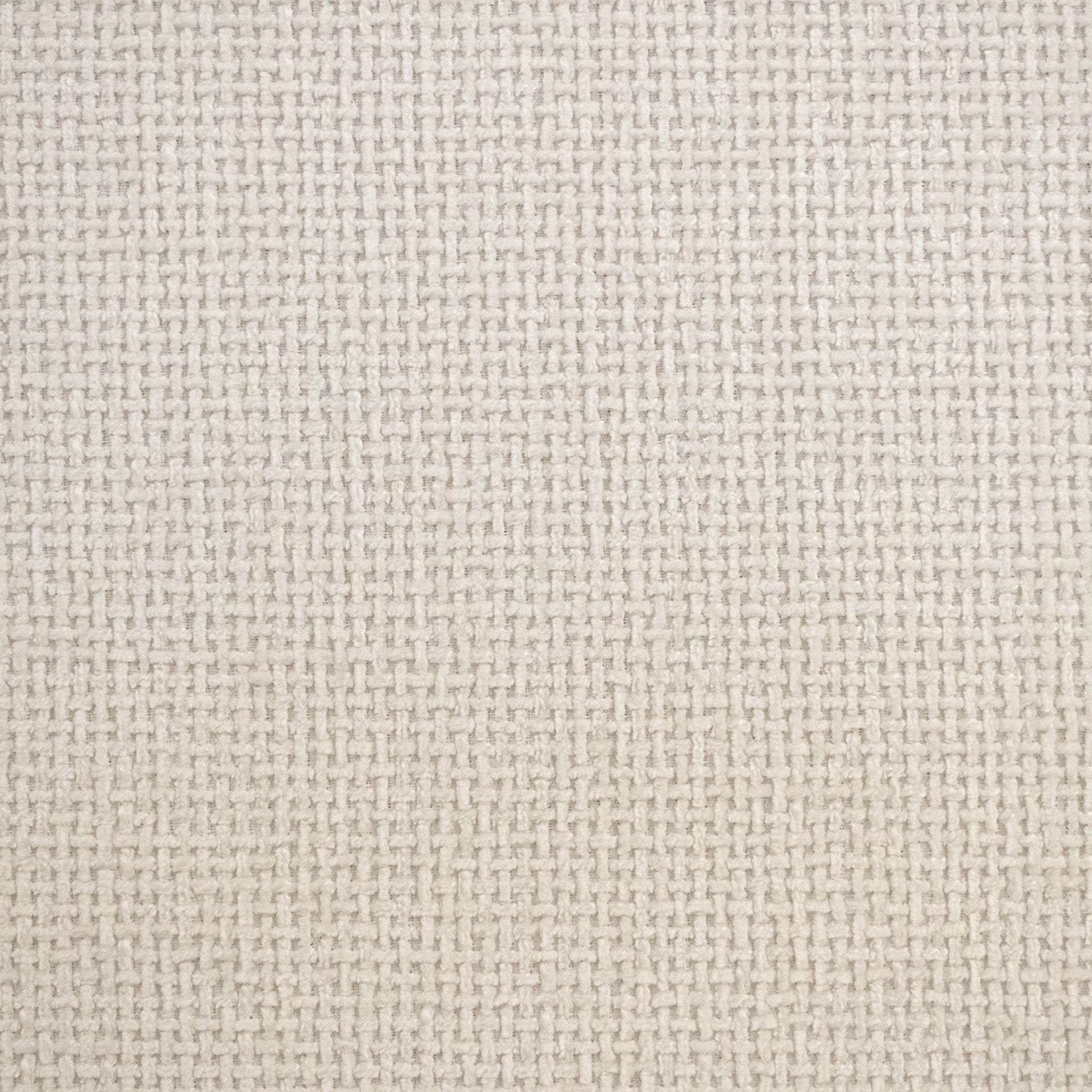 Premium Greenhouse Fabrics fabric, suitable for a variety of interior projects.