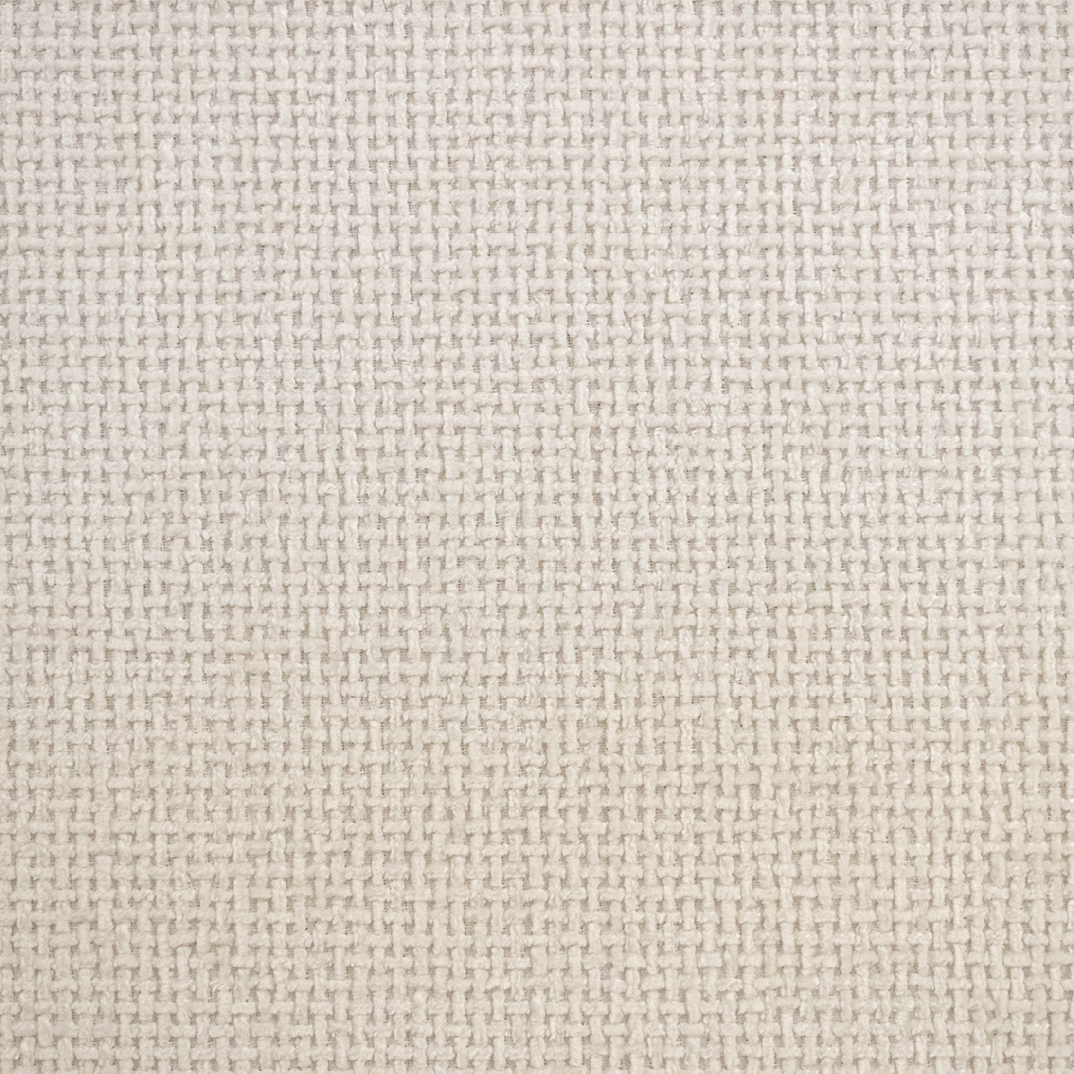 Premium Greenhouse Fabrics fabric, suitable for a variety of interior projects.