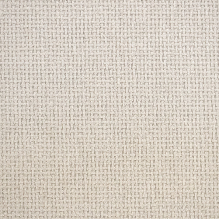 Premium Greenhouse Fabrics fabric, suitable for a variety of interior projects.