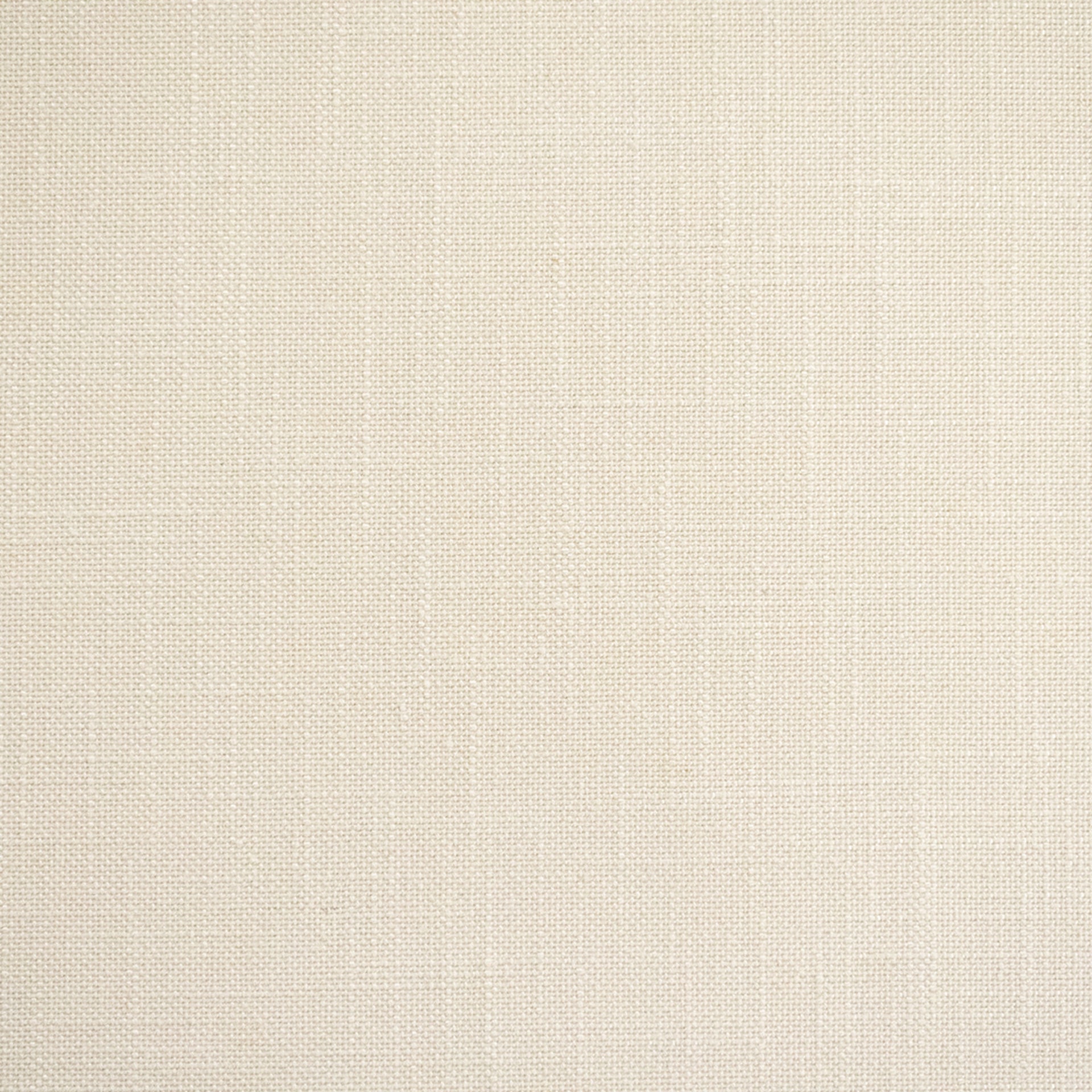 Versatile S5536 Pearl fabric designed for refined and durable decor.