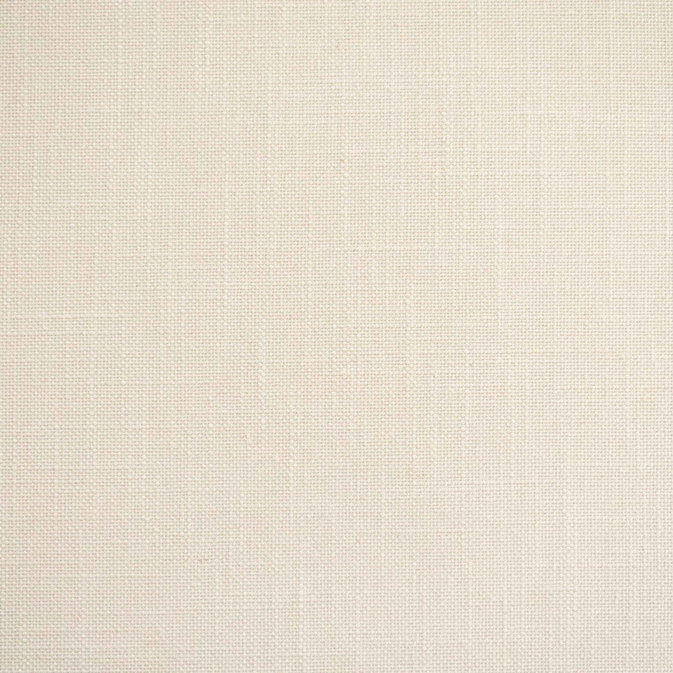 Versatile S5536 Pearl fabric designed for refined and durable decor.
