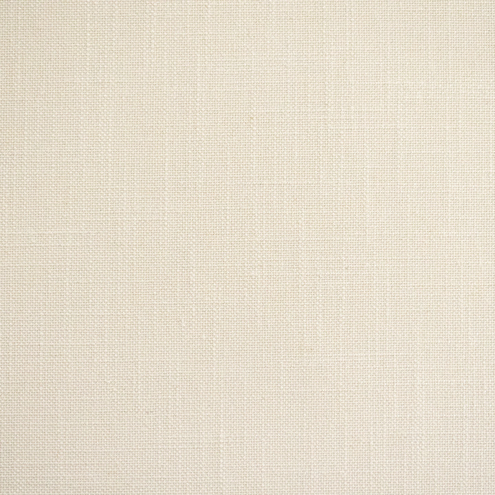 Versatile S5536 Pearl fabric designed for refined and durable decor.