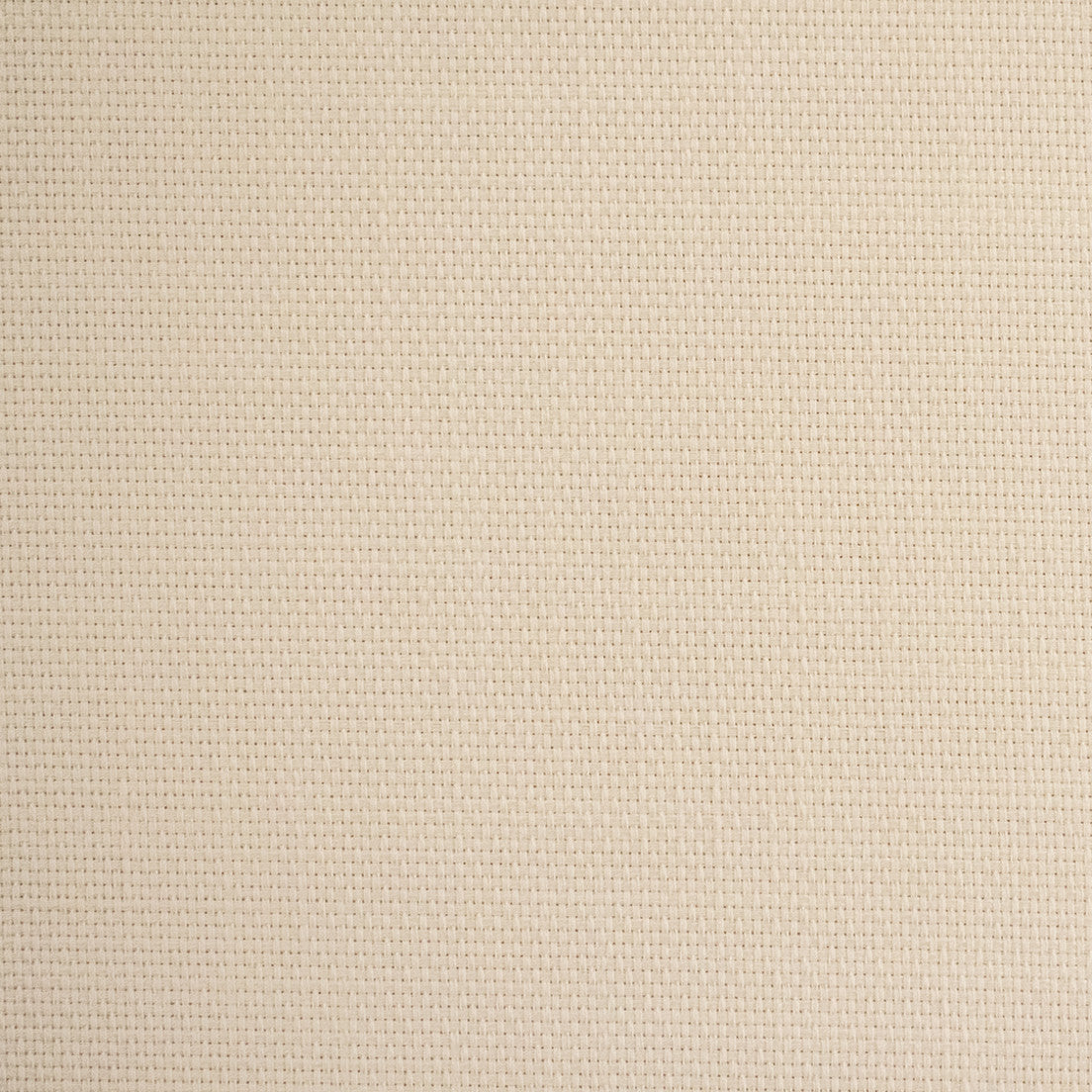 Greenhouse Fabrics S5537 Cottage neutral upholstery fabric swatch