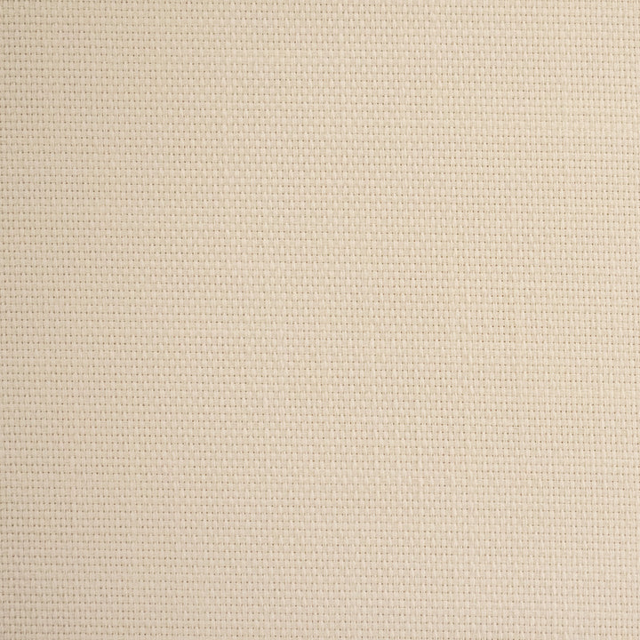 Greenhouse Fabrics S5537 Cottage neutral upholstery fabric swatch