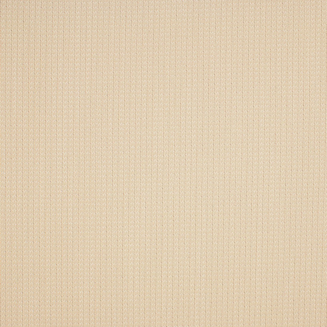 Greenhouse Fabrics S5538 Pearl neutral upholstery fabric swatch