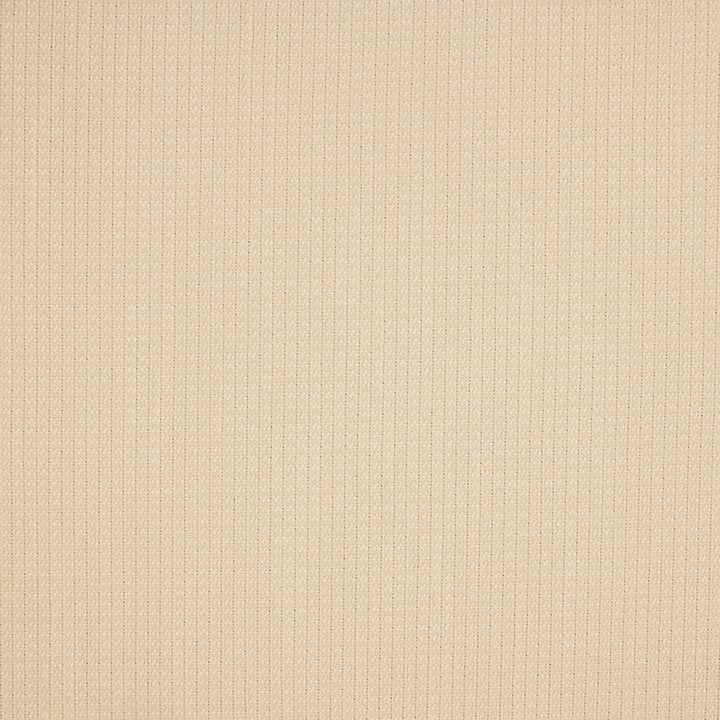 Greenhouse Fabrics S5538 Pearl neutral upholstery fabric swatch