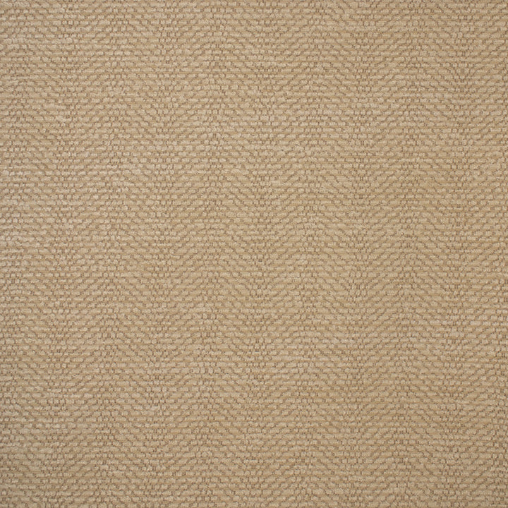 Greenhouse Fabrics S5541 Wheat neutral upholstery fabric swatch