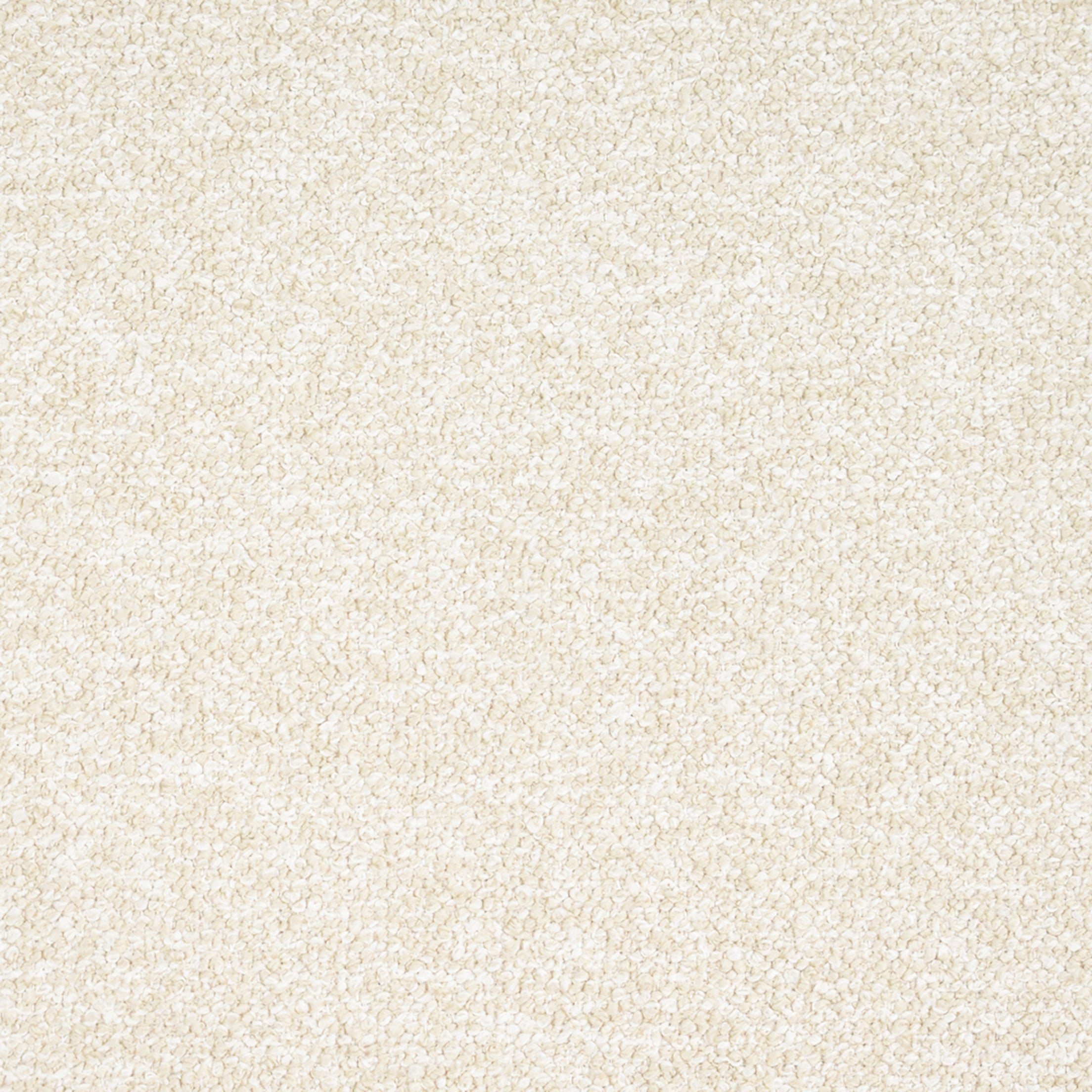 Versatile S5542 Vanilla fabric designed for refined and durable decor.