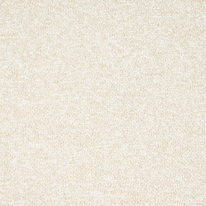 Versatile S5542 Vanilla fabric designed for refined and durable decor.