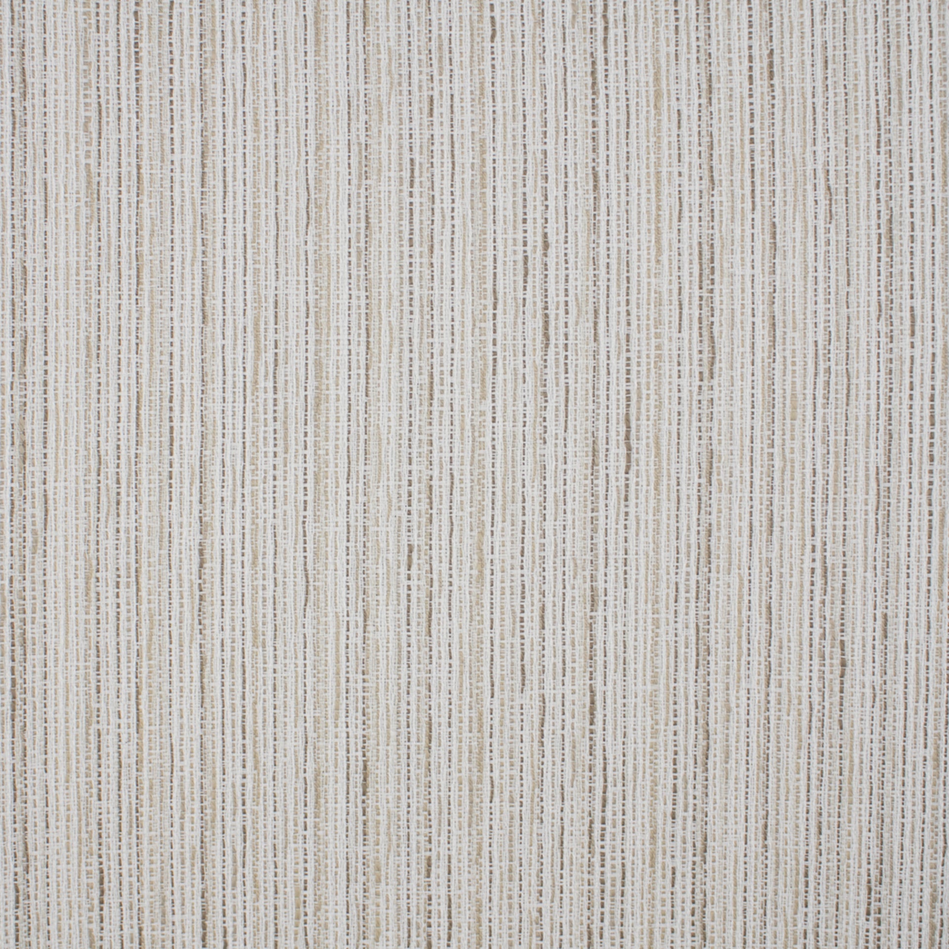 Greenhouse Fabrics fabric, ideal for adding a touch of sophistication to upholstery projects.