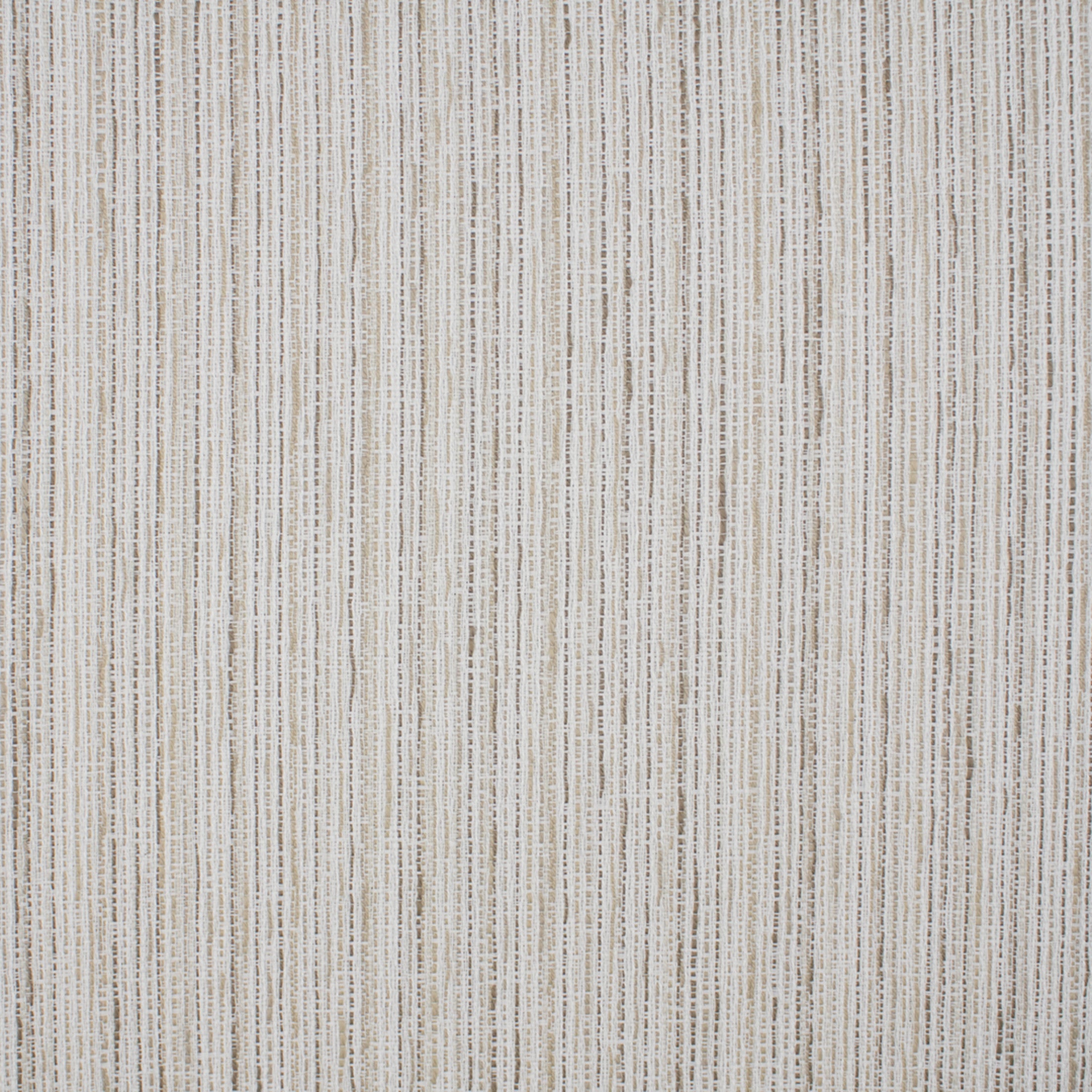 Greenhouse Fabrics fabric, ideal for adding a touch of sophistication to upholstery projects.