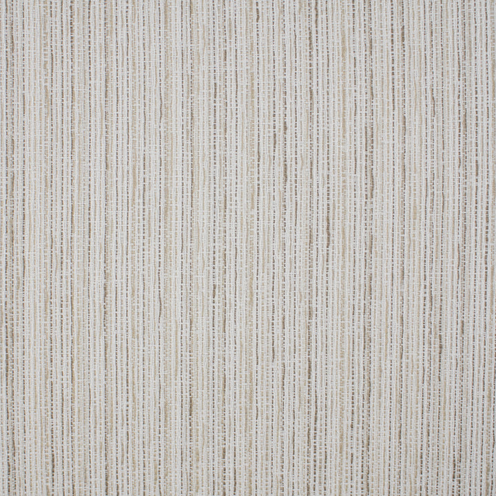 Greenhouse Fabrics fabric, ideal for adding a touch of sophistication to upholstery projects.