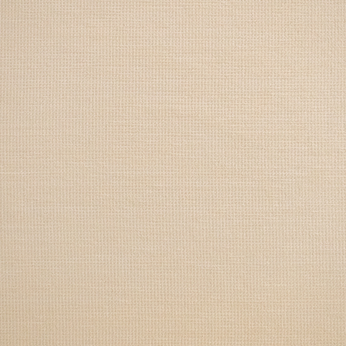 Greenhouse Fabrics S5544 Ecru neutral upholstery fabric swatch
