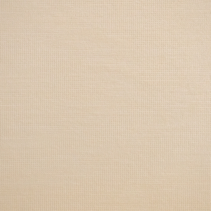 Greenhouse Fabrics S5544 Ecru neutral upholstery fabric swatch