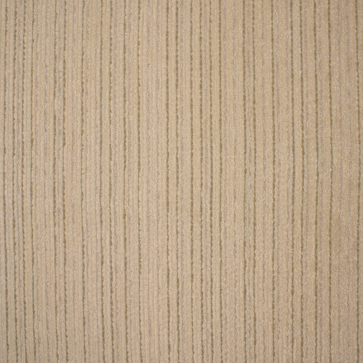 Greenhouse Fabrics S5545 Sandstone neutral upholstery fabric swatch