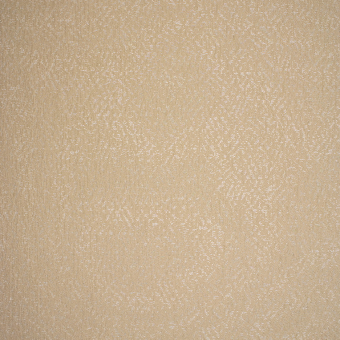 Greenhouse Fabrics S5547 Vanilla neutral upholstery fabric swatch