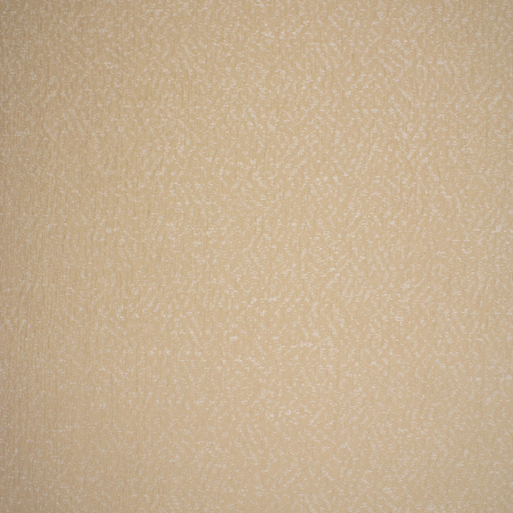 Greenhouse Fabrics S5547 Vanilla neutral upholstery fabric swatch