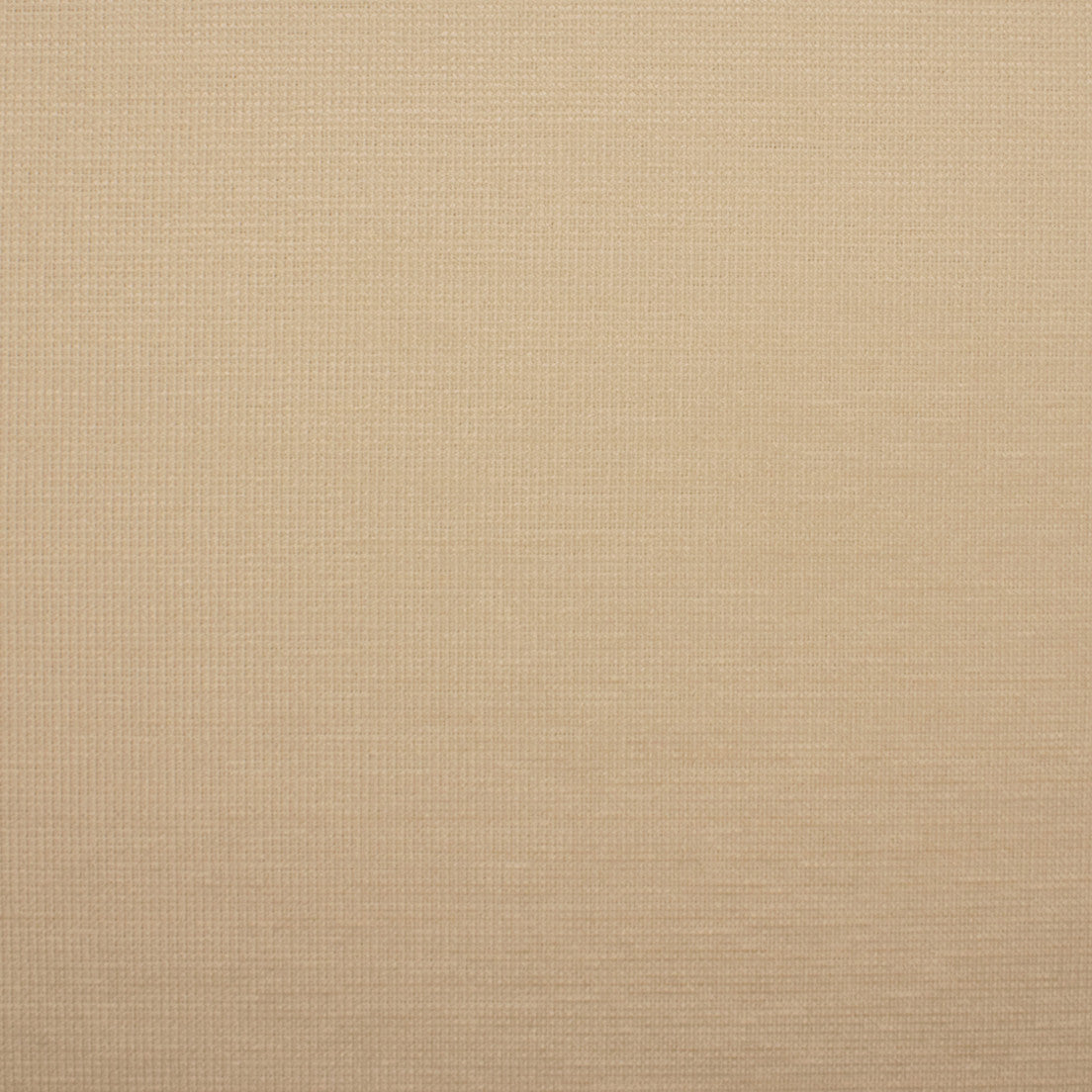 Greenhouse Fabrics S5549 Parchment neutral upholstery fabric swatch