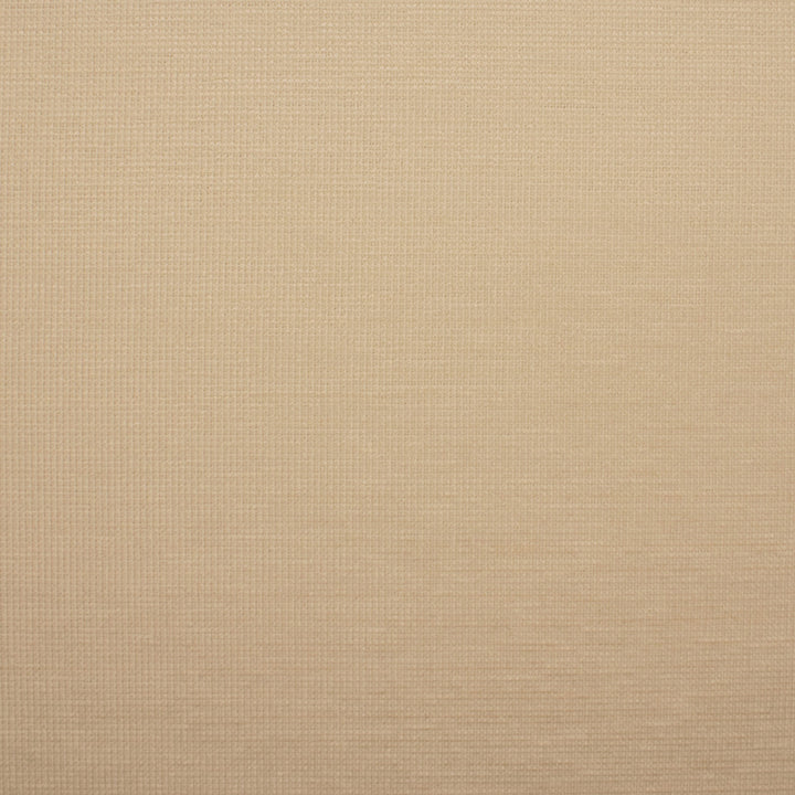 Greenhouse Fabrics S5549 Parchment neutral upholstery fabric swatch