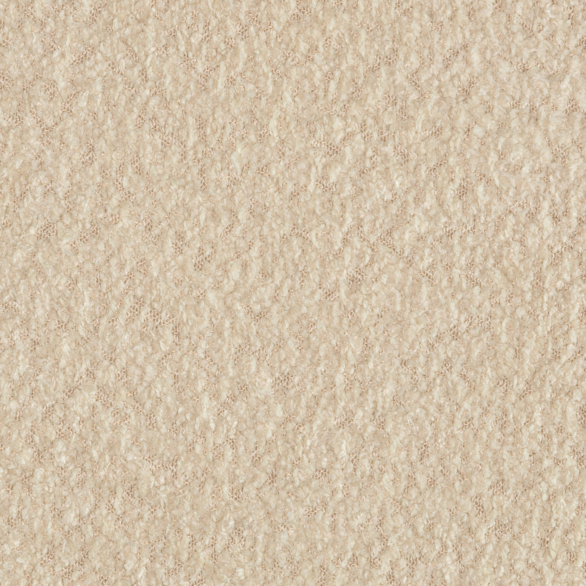 Versatile S5550 Linen fabric designed for refined and durable decor.
