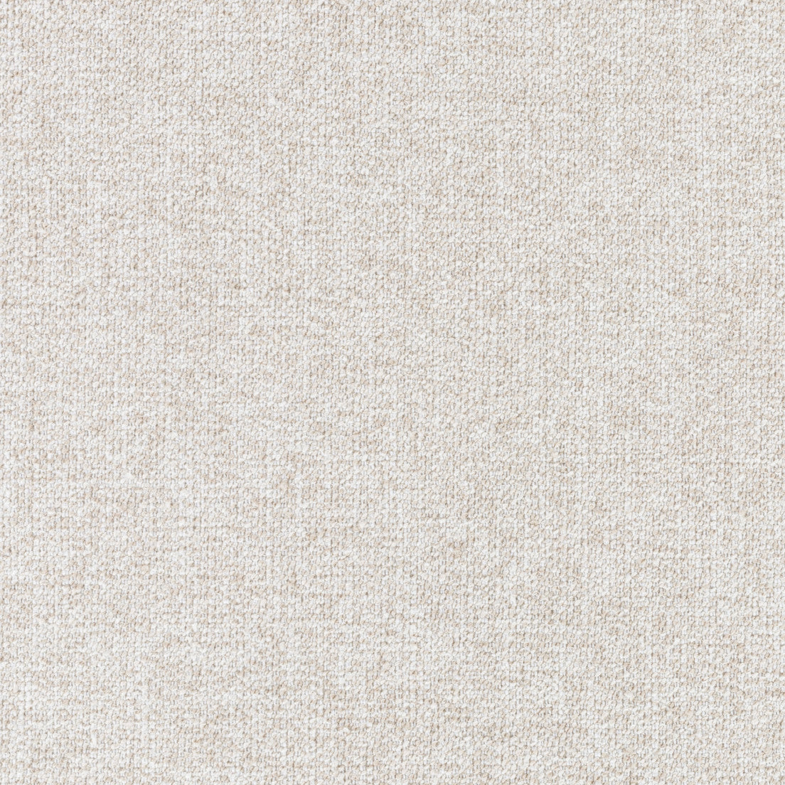 Greenhouse Fabrics S5551 Rice neutral upholstery fabric swatch