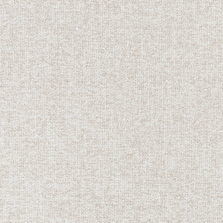 Greenhouse Fabrics S5551 Rice neutral upholstery fabric swatch