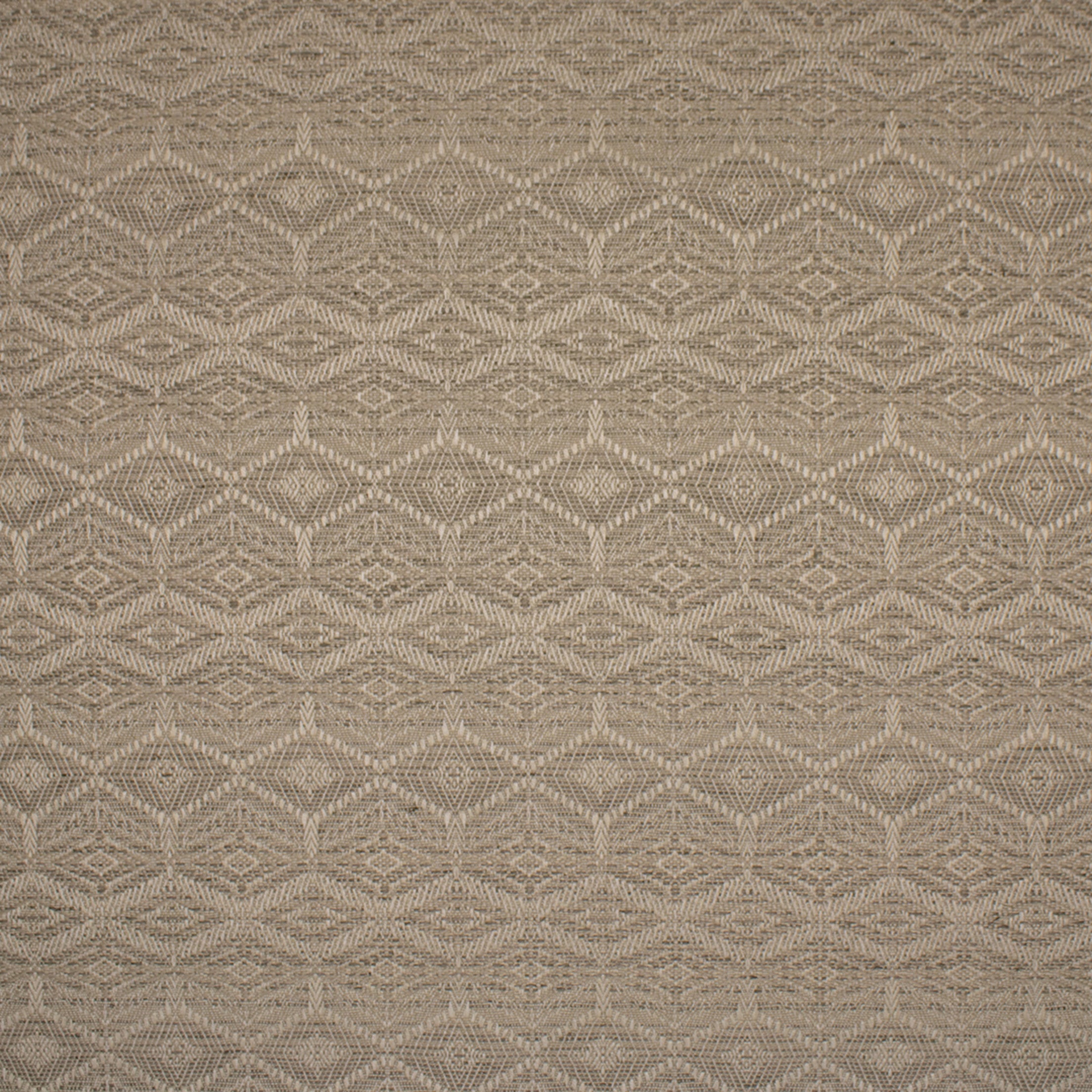 High-quality Greenhouse Fabrics fabric, perfect for custom upholstery and design.