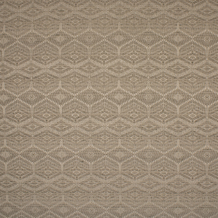 High-quality Greenhouse Fabrics fabric, perfect for custom upholstery and design.