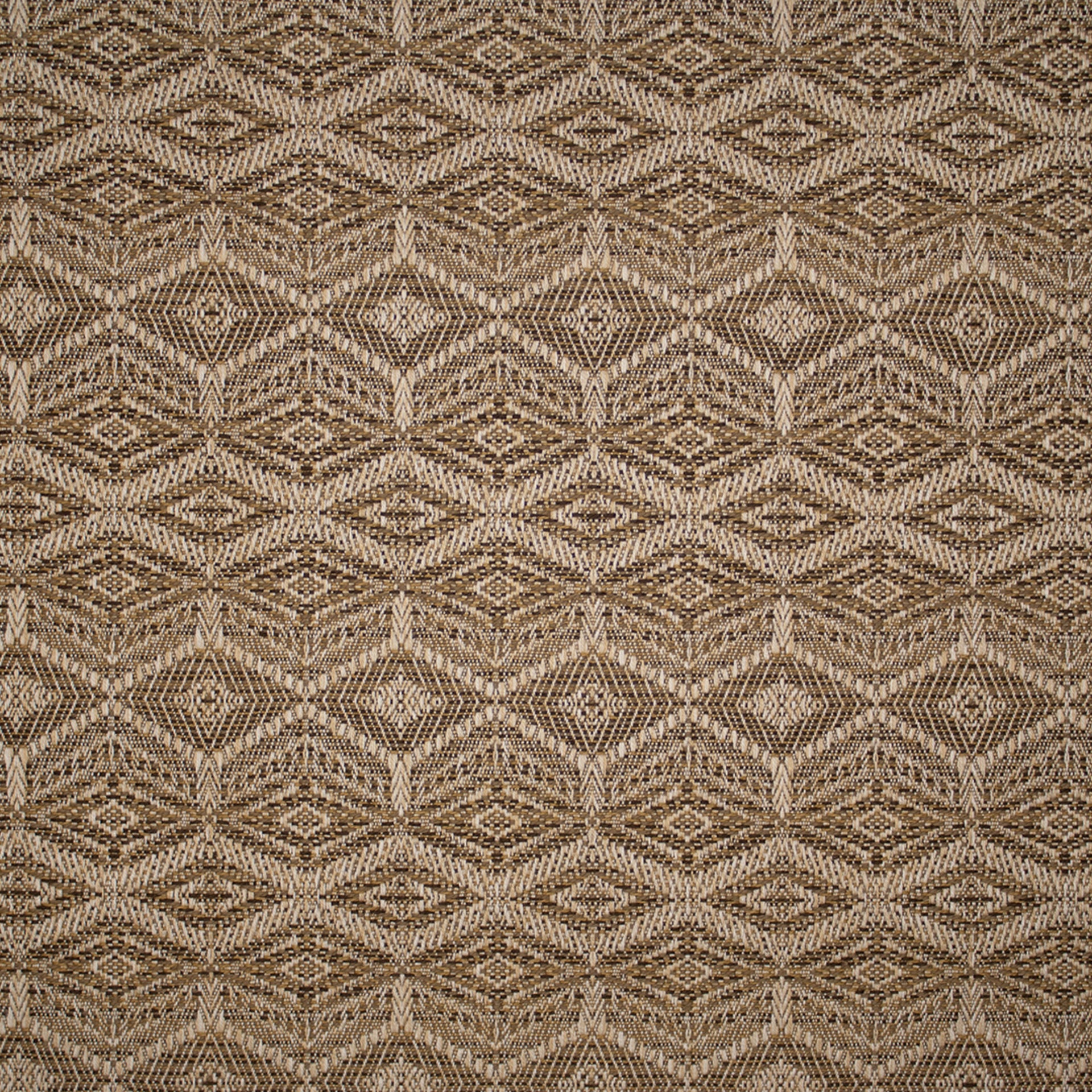 Greenhouse Fabrics S5560 Toffee upholstery fabric in Toffee color, ideal for interior decor and furniture upholstery projects.