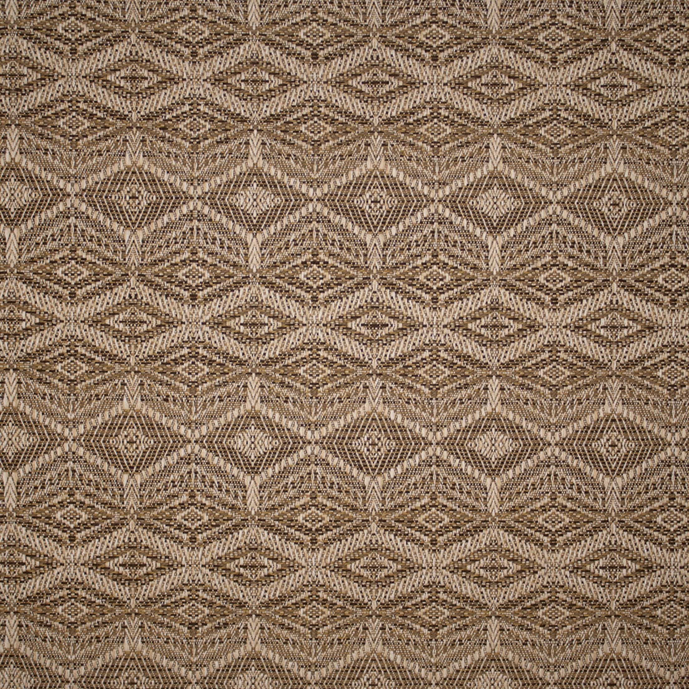 Greenhouse Fabrics S5560 Toffee upholstery fabric in Toffee color, ideal for interior decor and furniture upholstery projects.