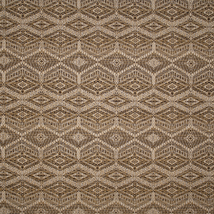 Greenhouse Fabrics S5560 Toffee upholstery fabric in Toffee color, ideal for interior decor and furniture upholstery projects.