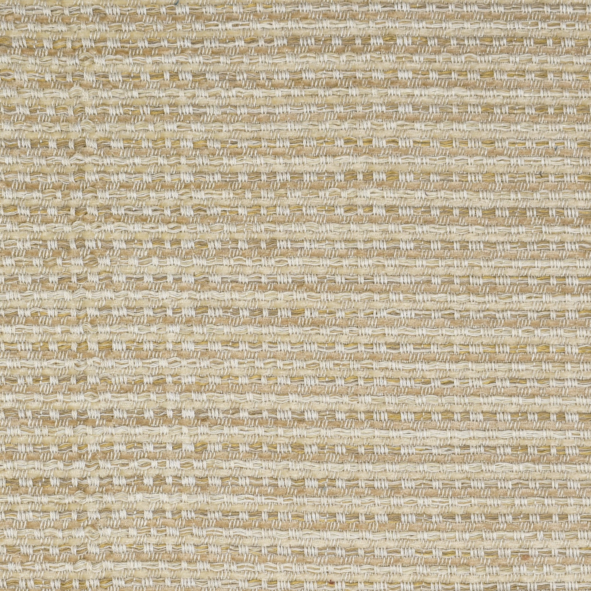 Greenhouse Fabrics S5561 Wheat upholstery fabric in Wheat color, ideal for interior decor and furniture upholstery projects.