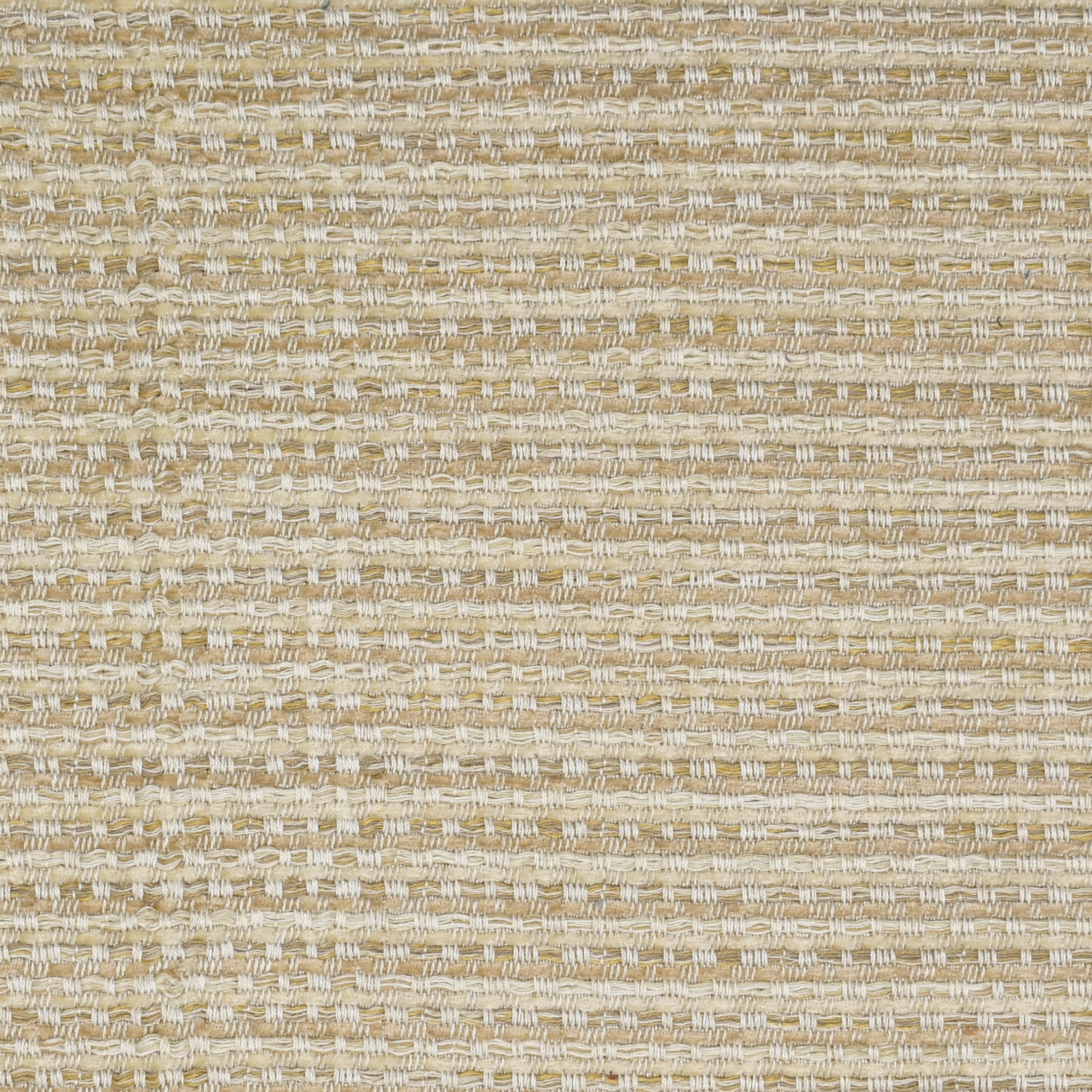 Greenhouse Fabrics S5561 Wheat upholstery fabric in Wheat color, ideal for interior decor and furniture upholstery projects.