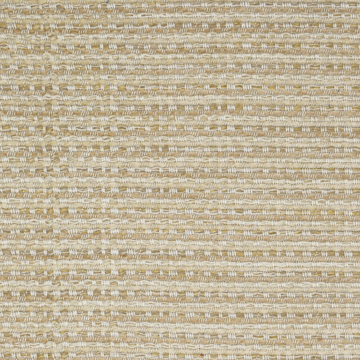 Greenhouse Fabrics S5561 Wheat upholstery fabric in Wheat color, ideal for interior decor and furniture upholstery projects.