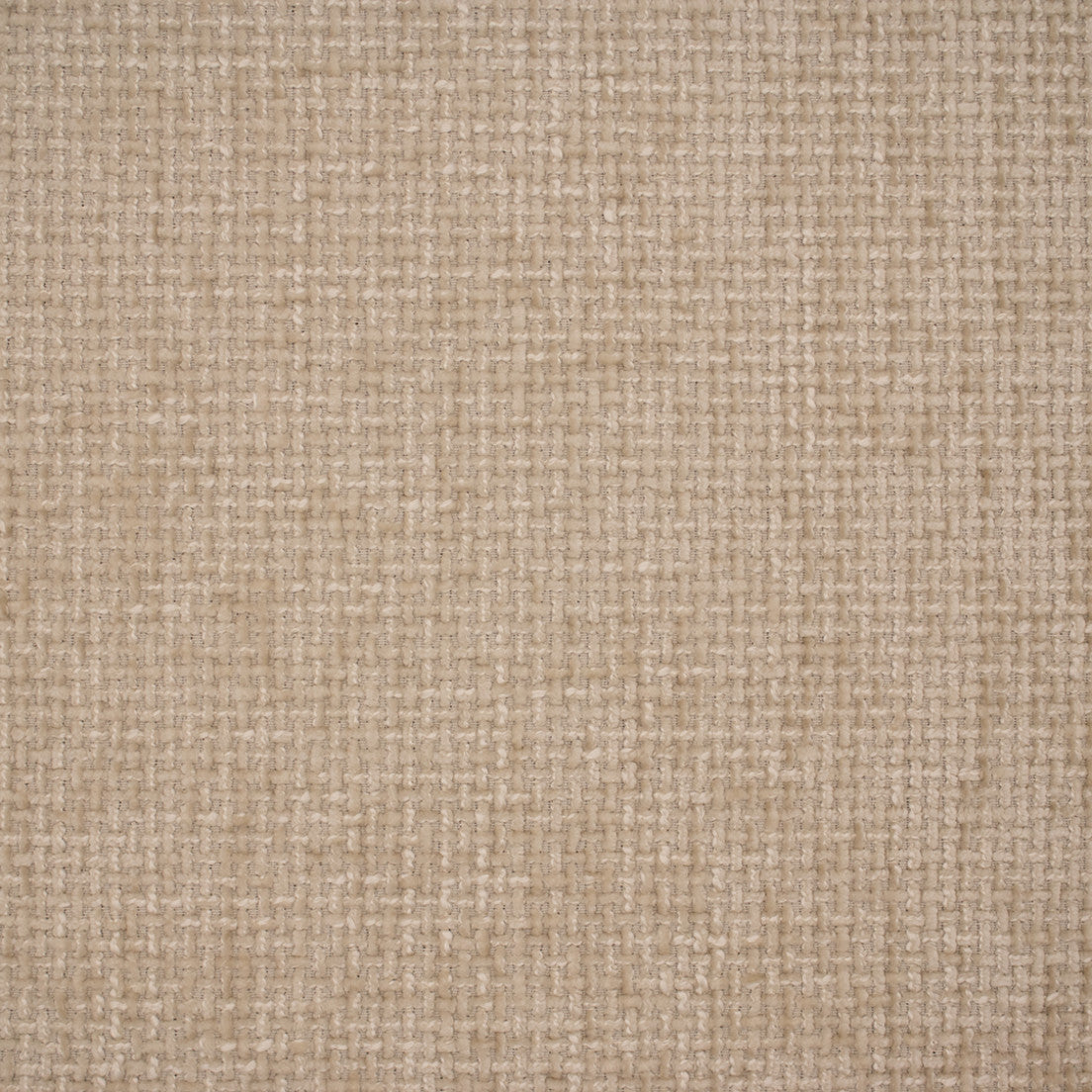 Greenhouse Fabrics S5562 Oatmeal neutral upholstery fabric swatch