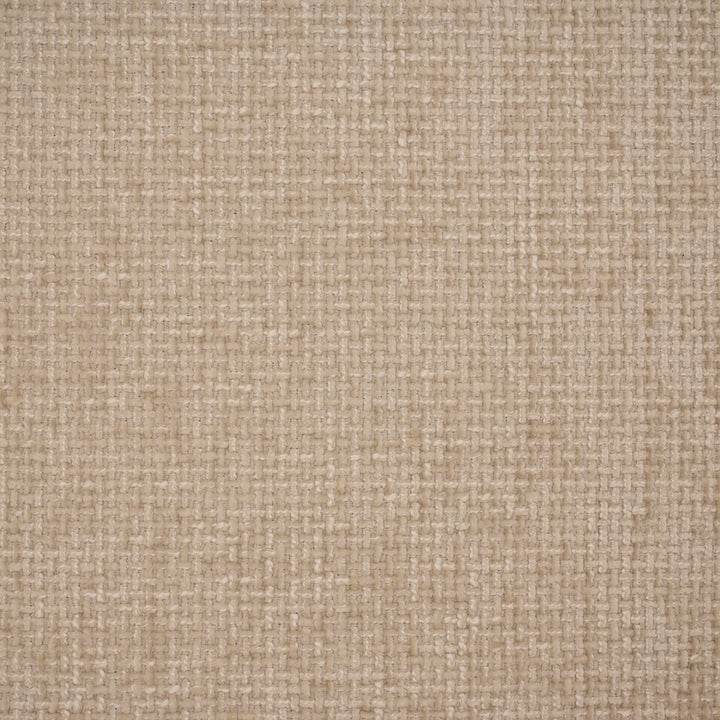 Greenhouse Fabrics S5562 Oatmeal neutral upholstery fabric swatch