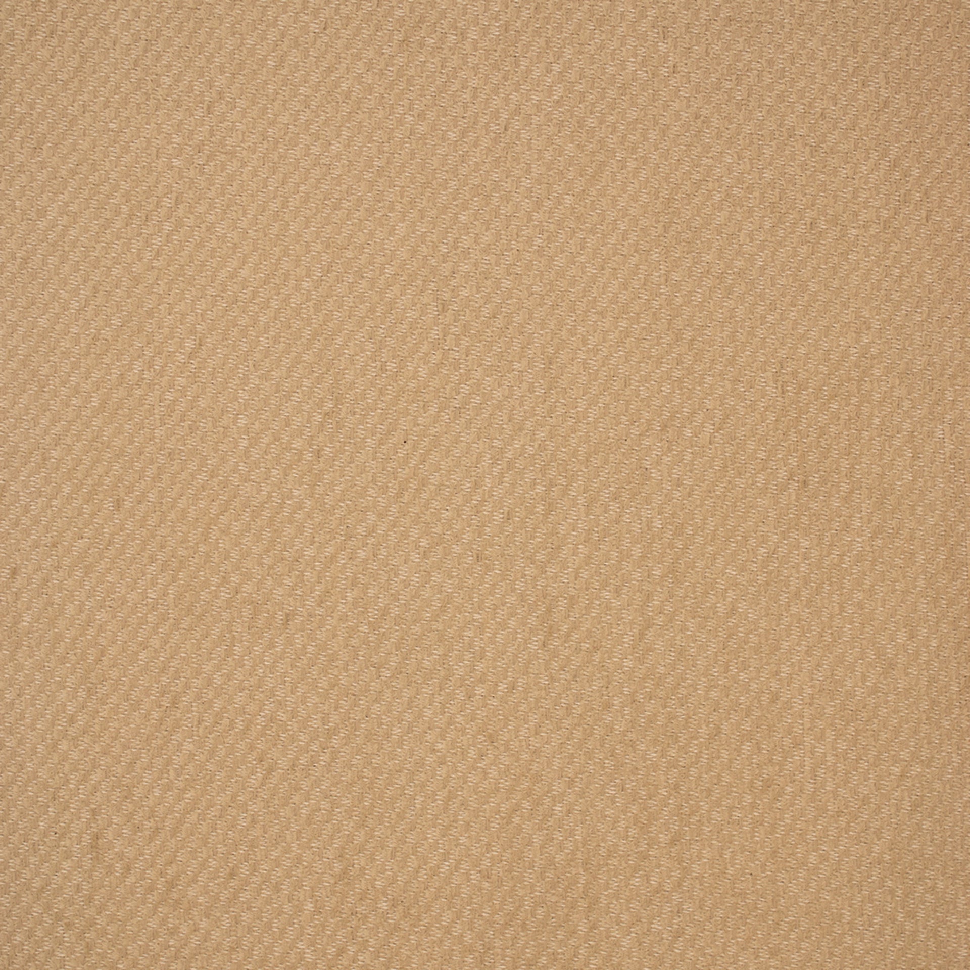 Greenhouse Fabrics S5565 Vanilla upholstery fabric in Vanilla color, ideal for interior decor and furniture upholstery projects.