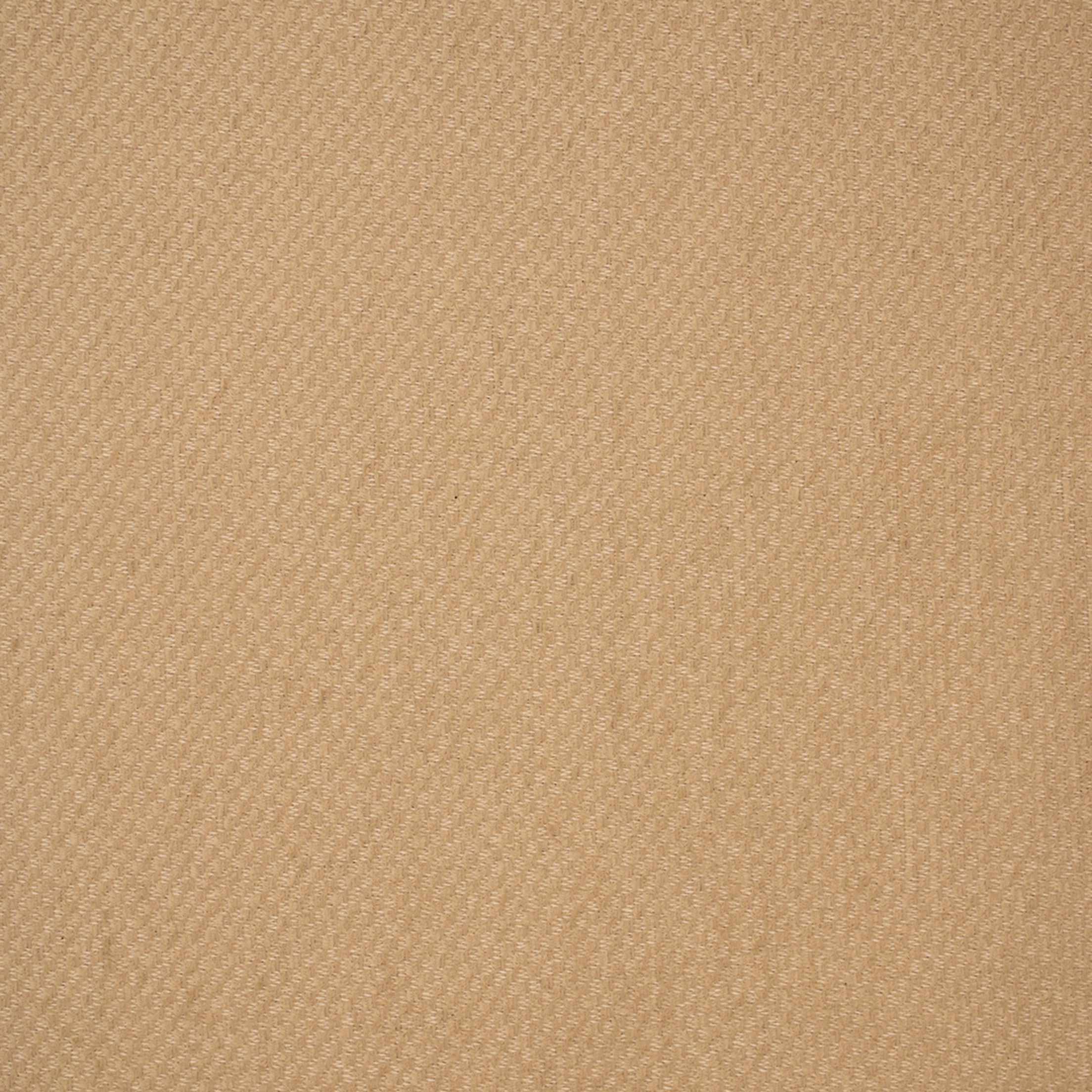 Greenhouse Fabrics S5565 Vanilla upholstery fabric in Vanilla color, ideal for interior decor and furniture upholstery projects.
