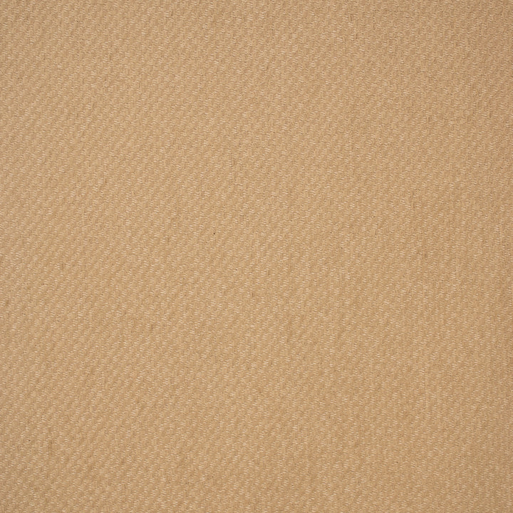 Greenhouse Fabrics S5565 Vanilla upholstery fabric in Vanilla color, ideal for interior decor and furniture upholstery projects.