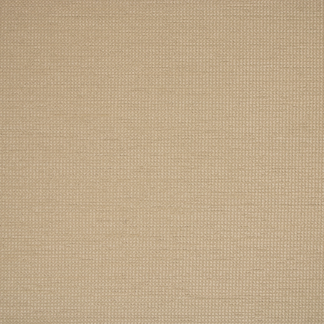 Greenhouse Fabrics S5567 Oyster neutral upholstery fabric swatch