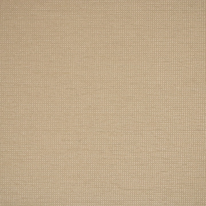 Greenhouse Fabrics S5567 Oyster neutral upholstery fabric swatch