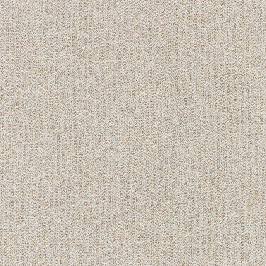 Greenhouse Fabrics S5568 Sand neutral upholstery fabric swatch