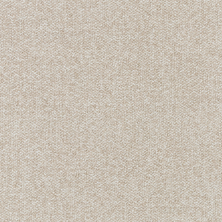 Greenhouse Fabrics S5568 Sand neutral upholstery fabric swatch