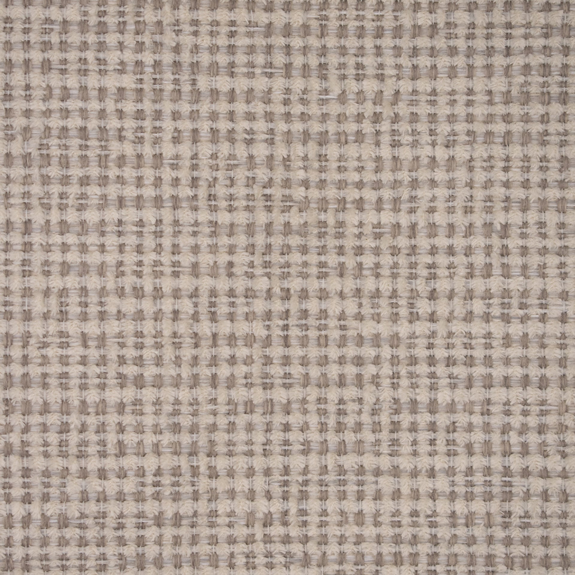 Versatile S5571 Parchment fabric designed for elegant and durable decor.