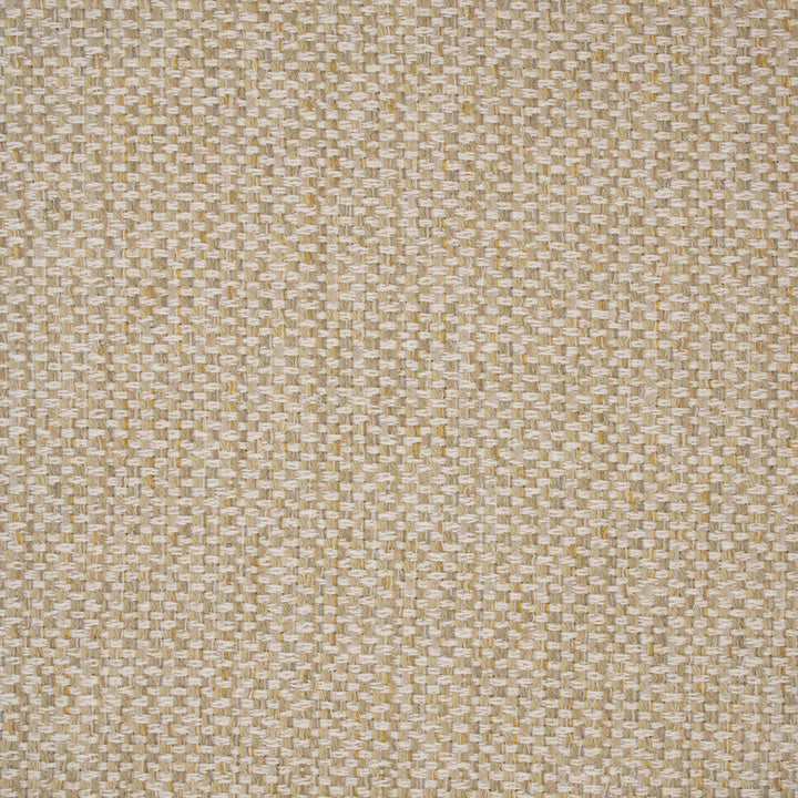 Premium Greenhouse Fabrics fabric, suitable for a range of interior projects.