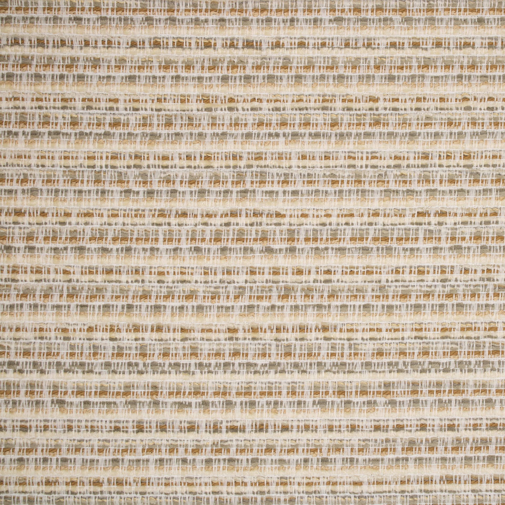 S5575 Stone upholstery fabric crafted for luxurious home decor.